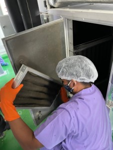 public/img/about_us/equipment/HVAC_CLEANROOM_SERVICE/Picture216.jpg