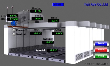 public/img/about_us/equipment/PLC_System/Picture162.jpg