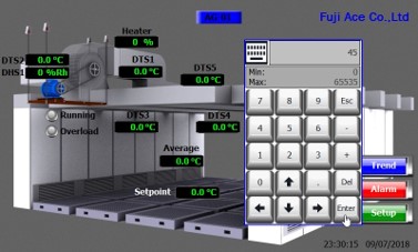 public/img/about_us/equipment/PLC_System/Picture163.jpg